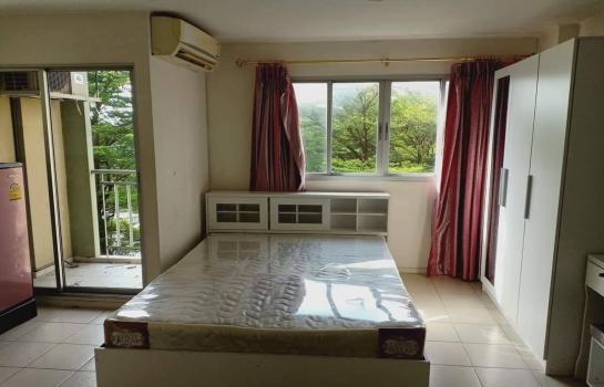 ��ا෾ �� All Living