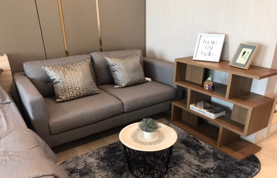 �����ѹ �� All Living