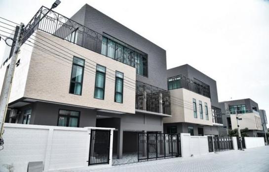 �ź��� �� coasset22