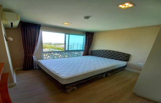 ��ا෾ �� All Living