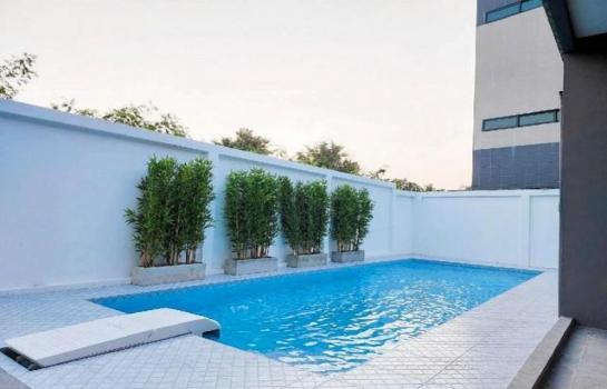 �ź��� �� coasset22