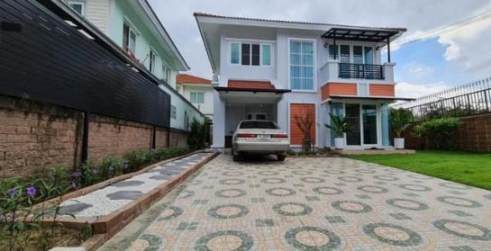 ������� �� eakplsub64