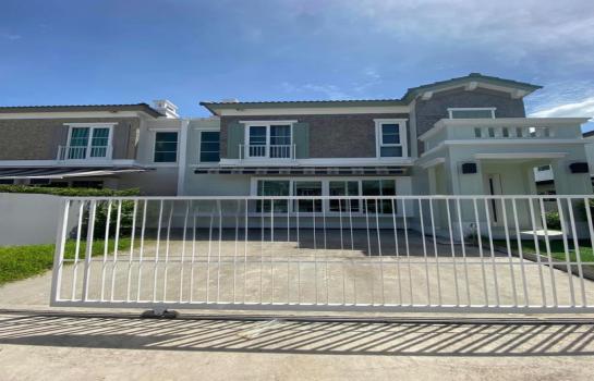 ��ҹ������ �� eakplsub64