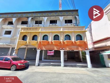 ���١�� �� The Best Property Agent