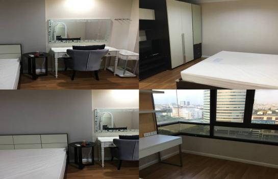 ����ҹ���� �� All Living