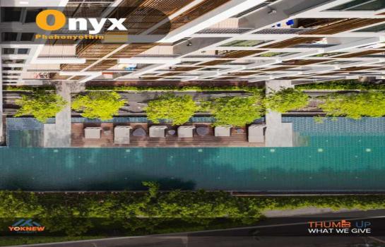 �͹�㨡�ҧ���ͧ ����