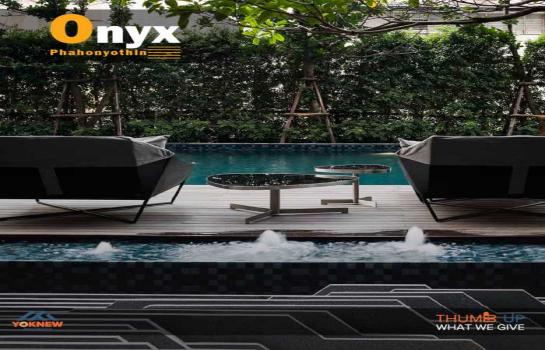 �͹ⴾ��� ����