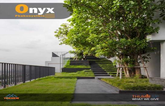 �͹ⴡ�ا෾��ҹ�� ����