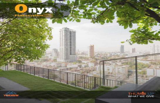 �͹�  ����