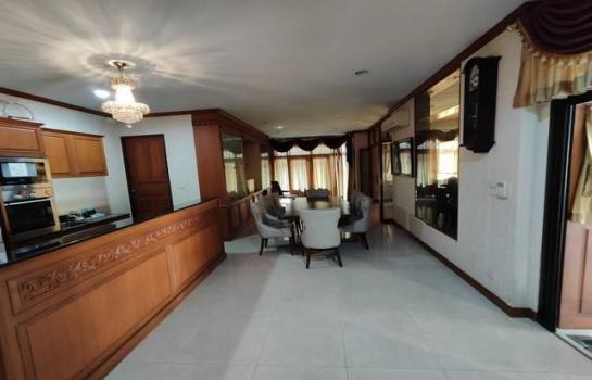 ��ºҧ�� �� naorinpl