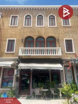 ��ا෾ �� The Best Property Agent