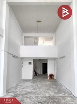 ˹ͧ�� �� The Best Property Agent