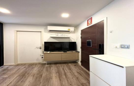 ���¢�ҧ �� Sararat_dai