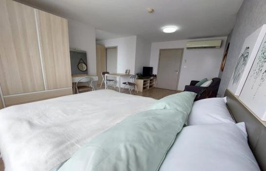 ���⢹� �� homeprop34