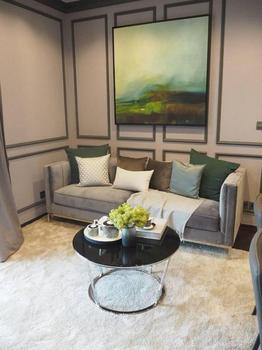 �͹� ��� 17,900,000 �ҷ �Ҫ���