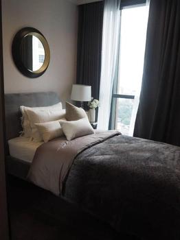 �͹� 2 ��ͧ�͹ �Ҫ���