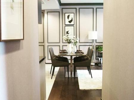 ��¤͹� �Ҫ���