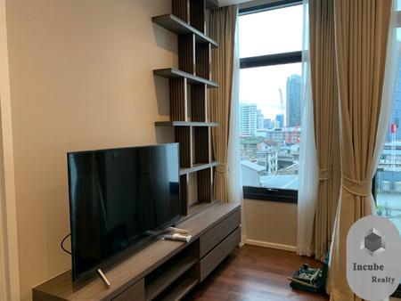 ����Ѳ�� �� incube