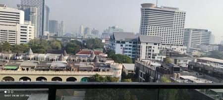 ����Ѳ�� �� incube