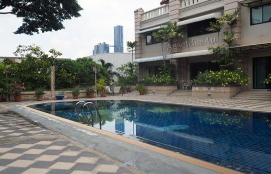 ���⢹� �� AssetD4U