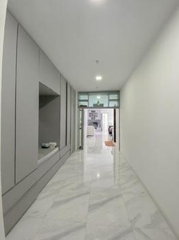 �����ѹ �� incube