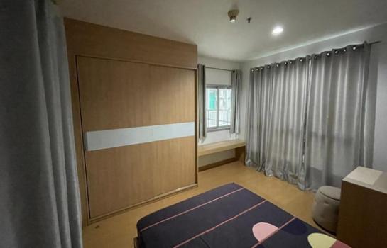 ���¢�ҧ �� homeprop34