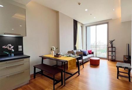 ����Ѳ�� �� incube