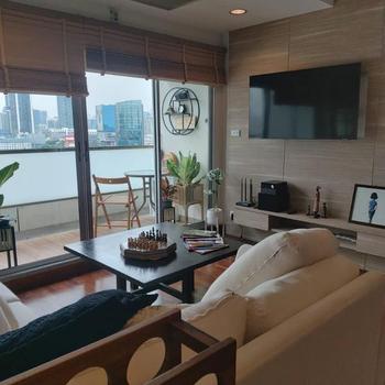 ����ҷ� �� incube