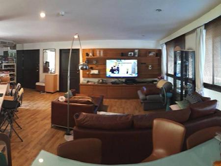 ����Ѳ�� �� incube