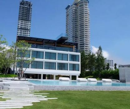 ��ªź��� �� incube