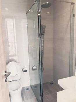 ����Ѳ�� �� incube