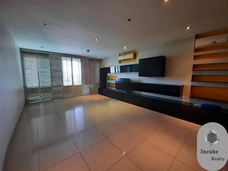 ����ҹ���� �� incube