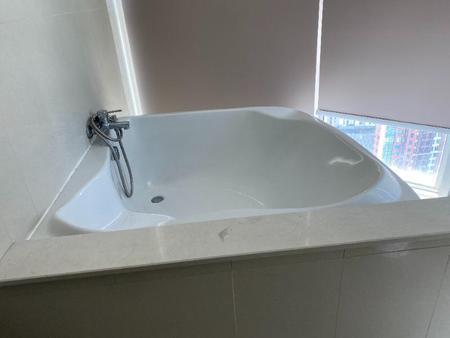 ����Ѳ�� �� incube