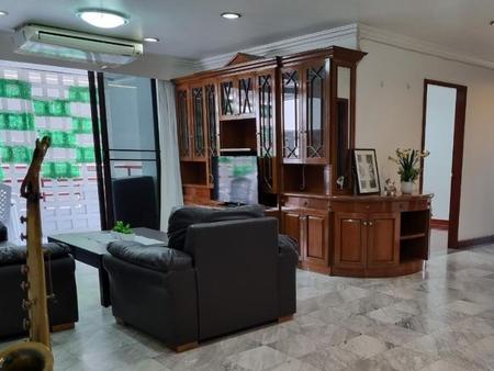 ����Ѳ�� �� incube