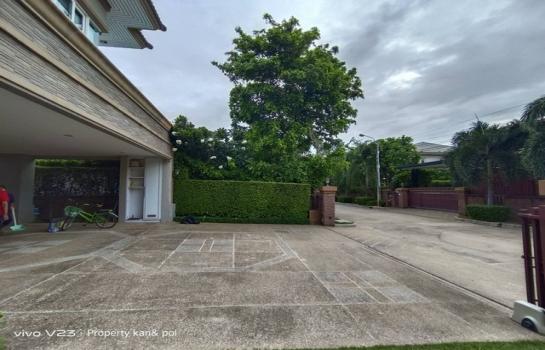 �ҧ�˭� �� kantapon4