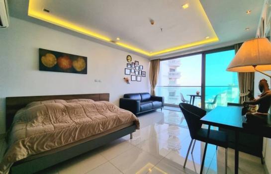 �ҧ���ا �� Sararat_dai