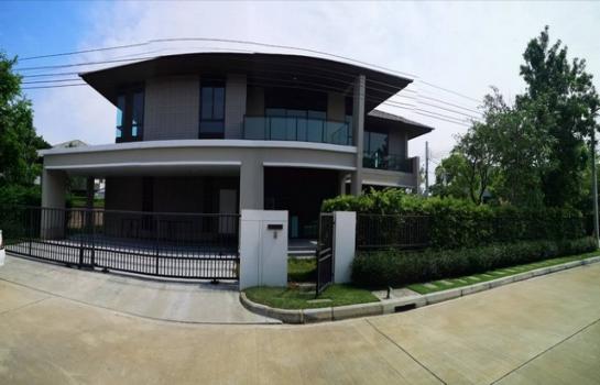 �ҧ� �� kantapon4