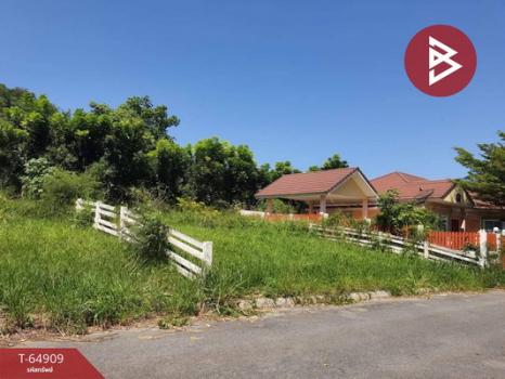 ����Ҫ���� �� The Best Property Agent