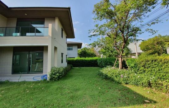 �ҧ� �� kantapon4