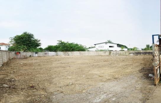 ���ͧ �� Sawasdee