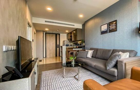 ��ͧ�� �� Sararat_dai