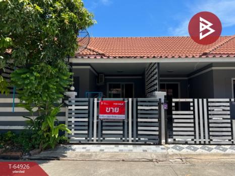 �ź��� �� The Best Property Agent