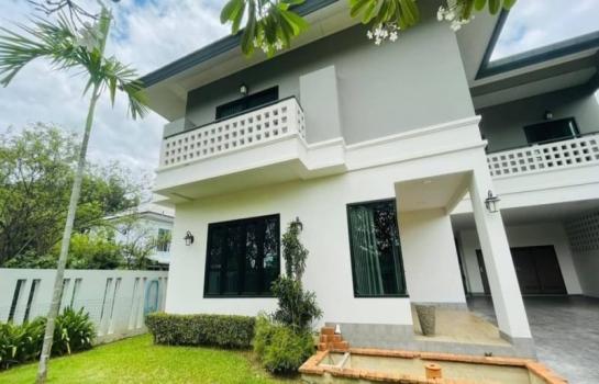 ��ҹ���ͧ �� Sawasdee