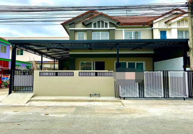 �ҧ�� �� ����ѷ �����൷ ��ਹ���(�������) �ӡѴ