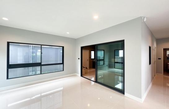 �ҧ���� �� kantapon4