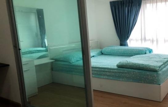 ��ѡ��� �� Sararat_dai