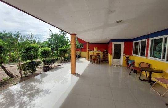 ��º�ҹ �͹�����û��