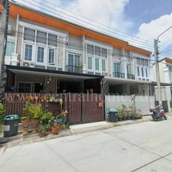 �ҧ���� �� Central Home