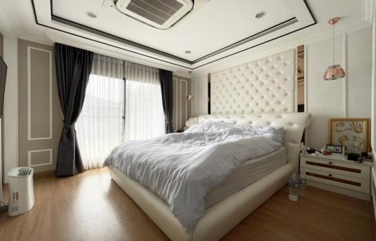 �ǹ��ǧ �� kantapon4