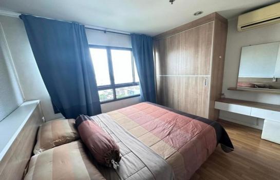 �Ҵ����� �� homeprop34